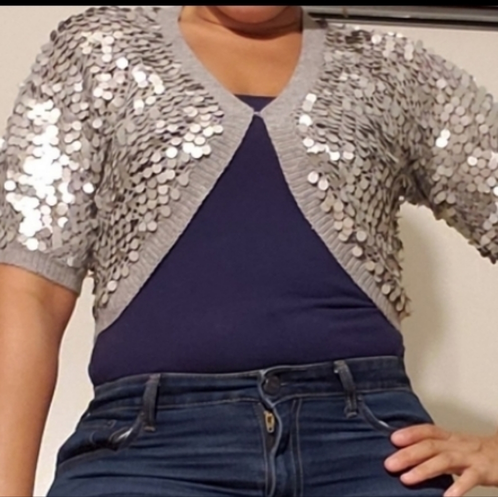 Sparkle 2